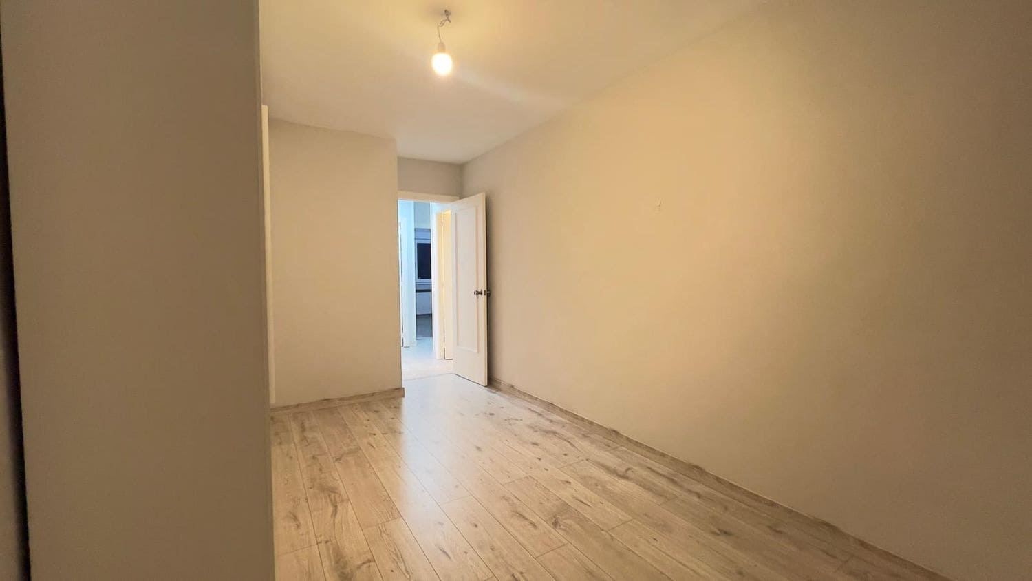 3 makuuhuone Huoneisto myytävänä paikassa Gijon mukana 
autotalli - 195 000 € (Ref: 9550848)