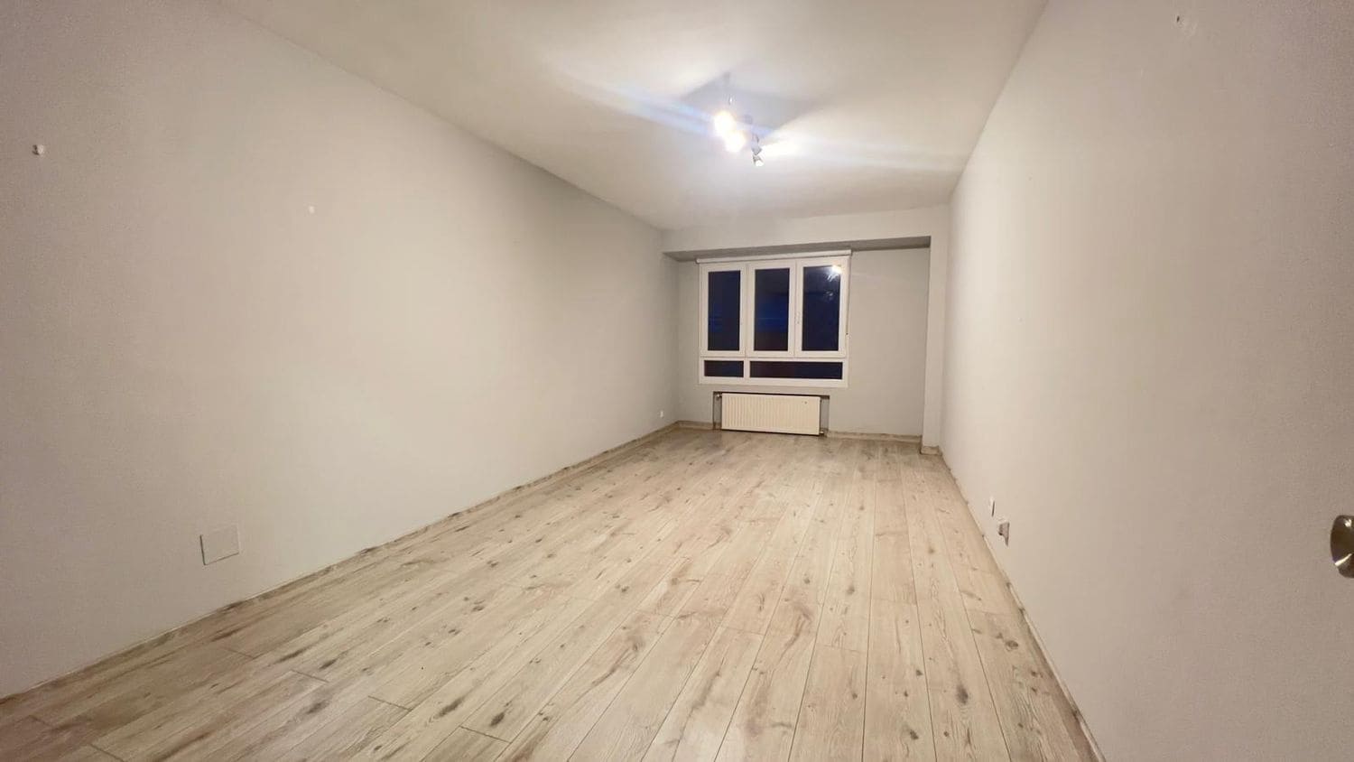 3 makuuhuone Huoneisto myytävänä paikassa Gijon mukana 
autotalli - 195 000 € (Ref: 9550848)