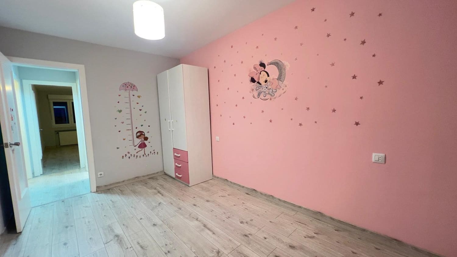 3 makuuhuone Huoneisto myytävänä paikassa Gijon mukana 
autotalli - 195 000 € (Ref: 9550848)