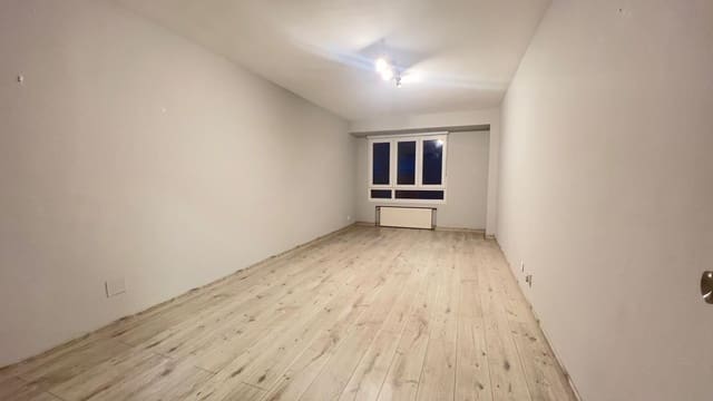 3 makuuhuone Huoneisto myytävänä paikassa Centro Urbano, Gijón mukana 
autotalli - 195 000 € (Ref: 9550848)