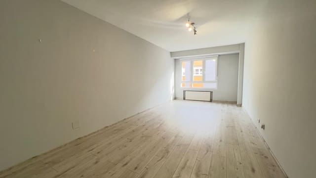 3 chambre Appartement à vendre à Centro Urbano, Gijón avec garage - 195 000 € (Ref: 9550848)