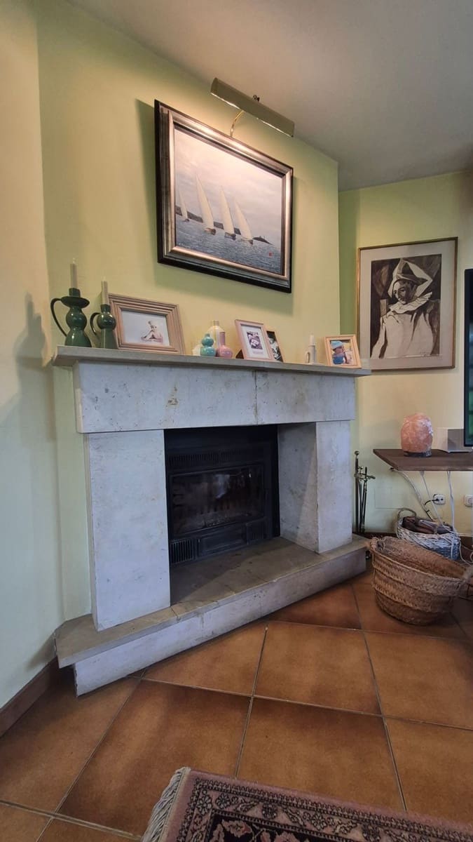 5 soveværelse Villa til salg i Gijon med swimmingpool garage - € 930.000 (Ref: 9550850)