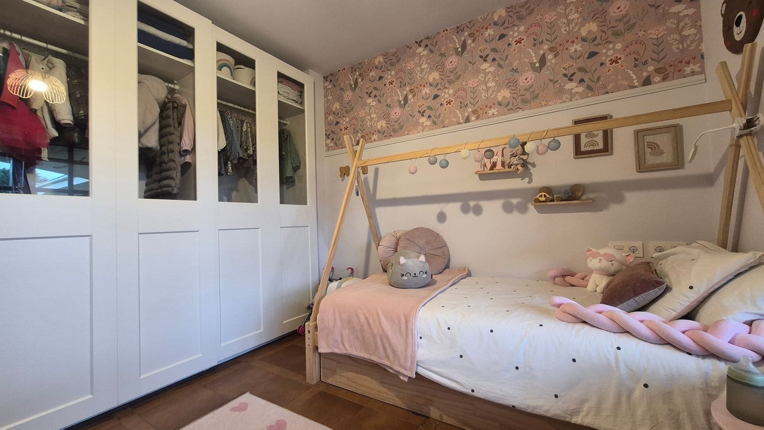 5 soveværelse Villa til salg i Gijon med swimmingpool garage - € 930.000 (Ref: 9550850)