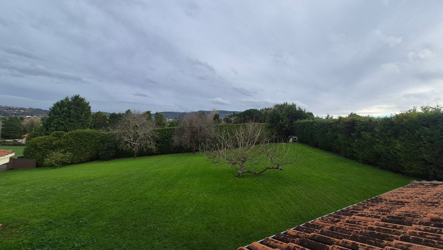 5 soveværelse Villa til salg i Gijon med swimmingpool garage - € 930.000 (Ref: 9550850)