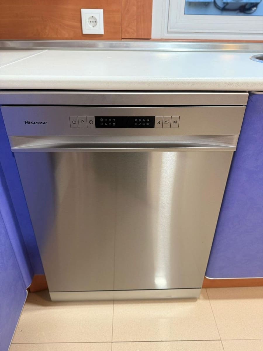 1 Zimmer Apartment zu vermieten in Oviedo mit Garage - 850 € (Ref: 9554380)