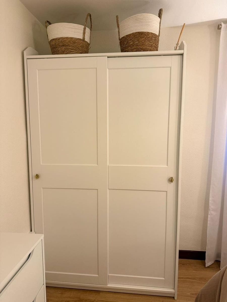 1 Zimmer Apartment zu vermieten in Oviedo mit Garage - 850 € (Ref: 9554380)