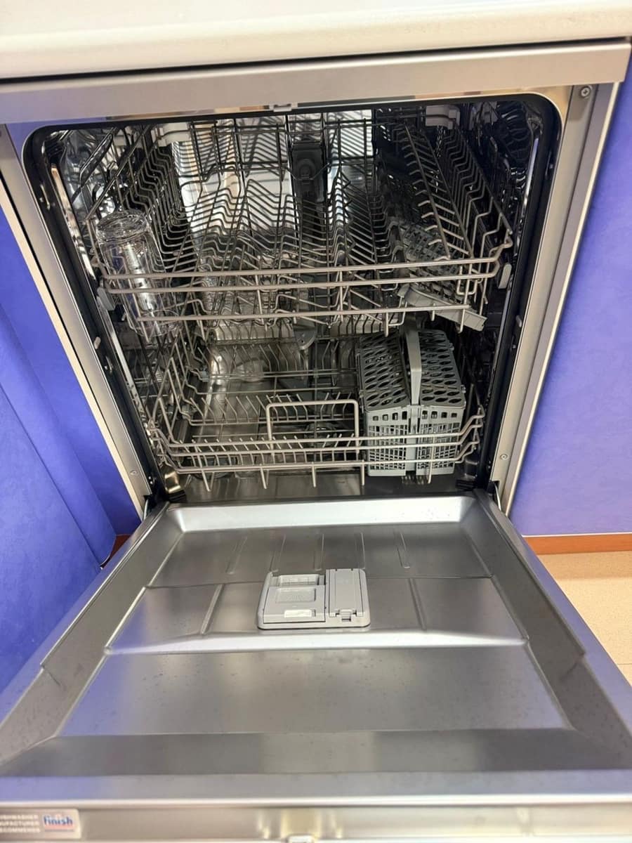 1 Zimmer Apartment zu vermieten in Oviedo mit Garage - 850 € (Ref: 9554380)