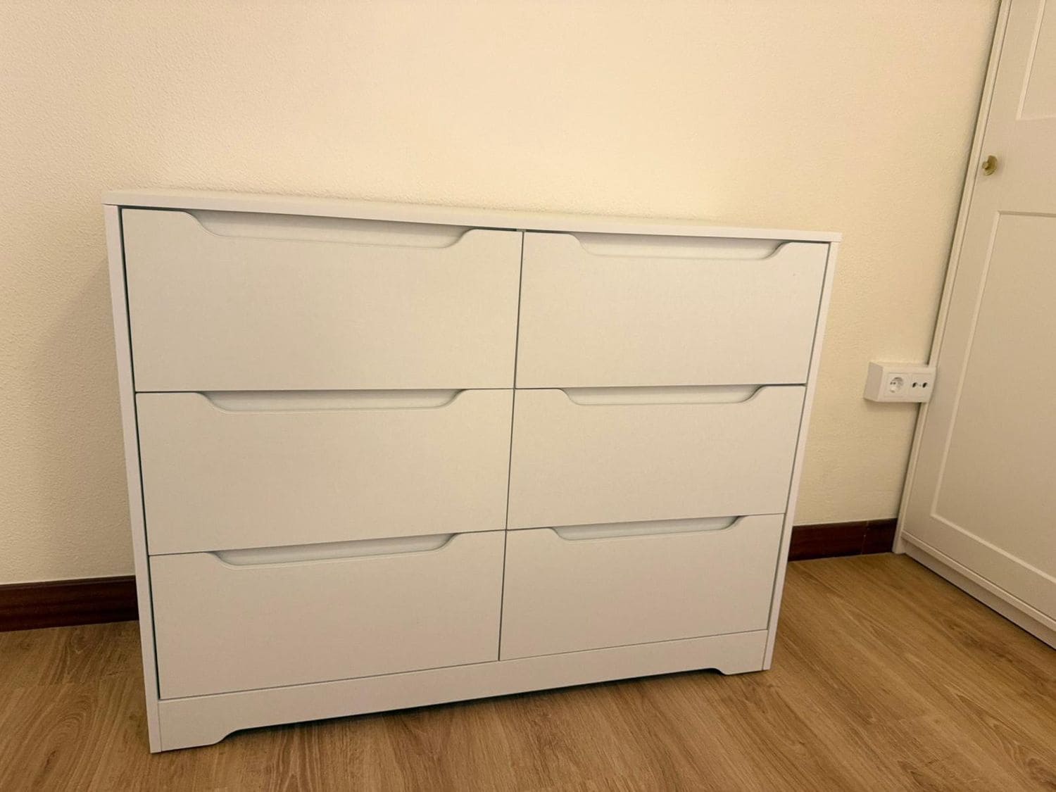 1 Zimmer Apartment zu vermieten in Oviedo mit Garage - 850 € (Ref: 9554380)