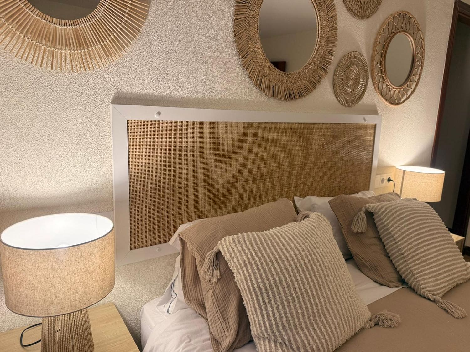 1 Zimmer Apartment zu vermieten in Oviedo mit Garage - 850 € (Ref: 9554380)