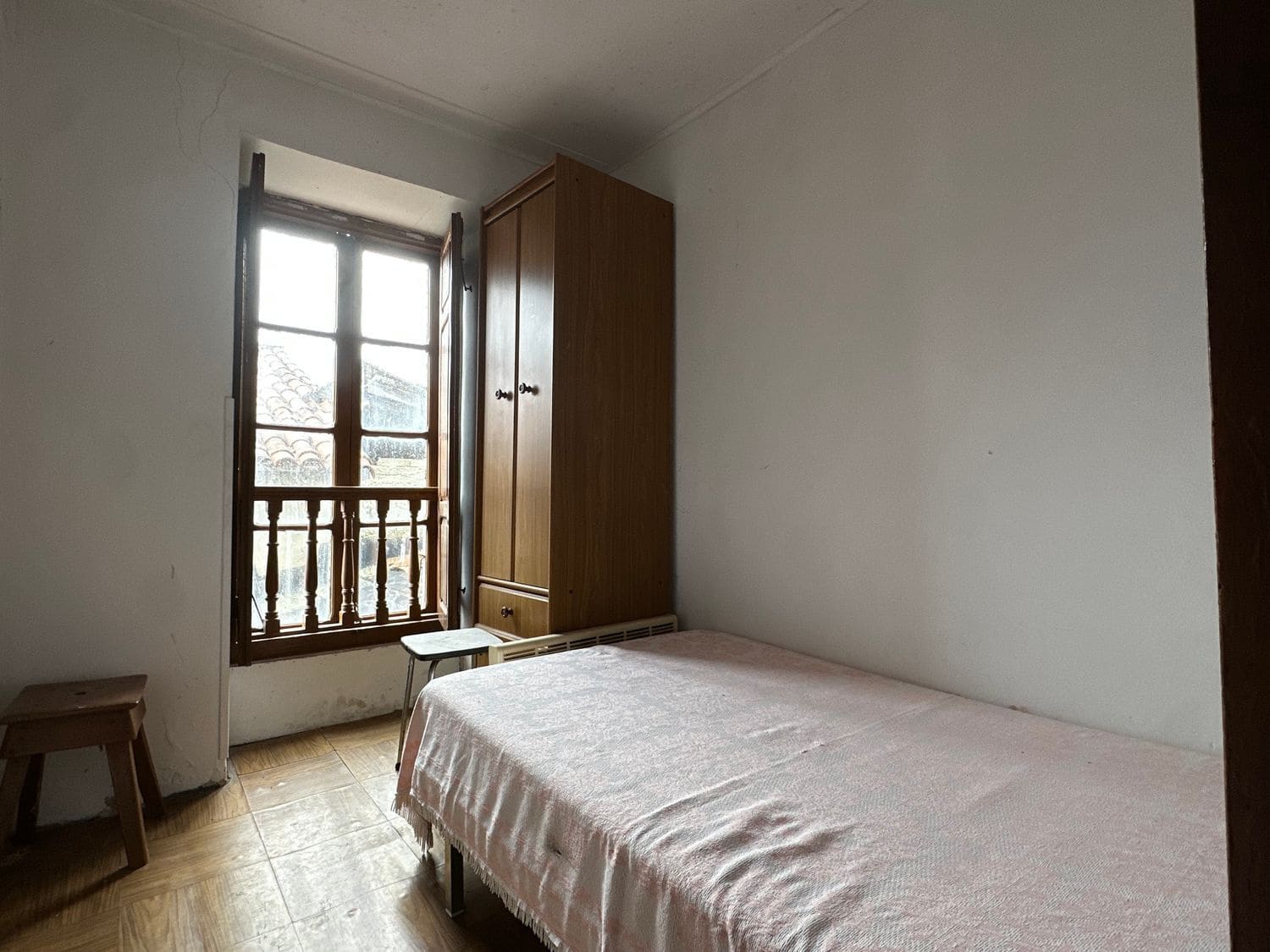 5 slaapkamer Finca/Landhuis te koop in Salas met garage - € 87.900 (Ref: 9554382)