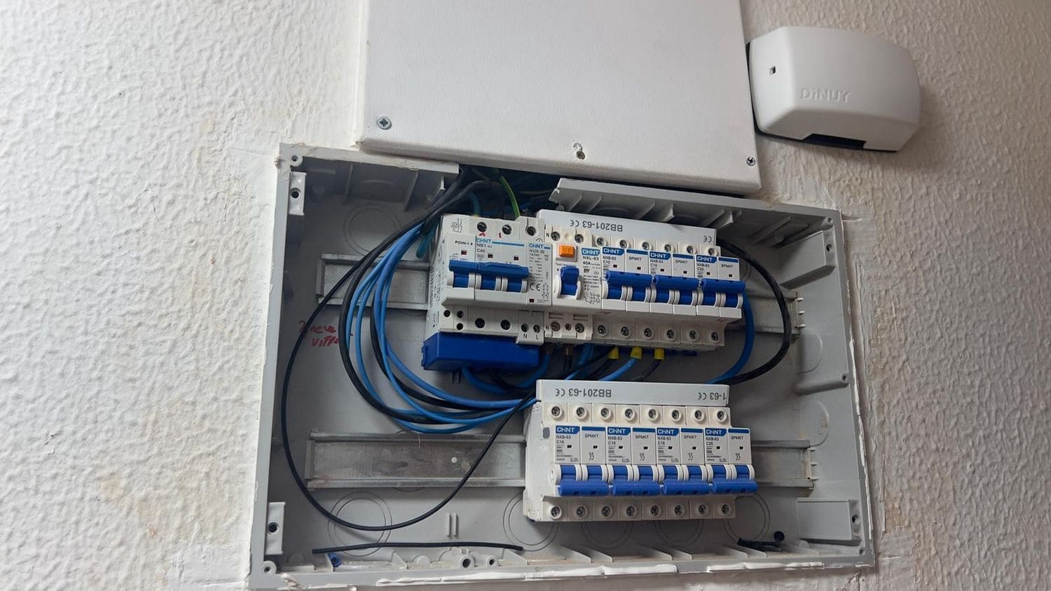 3 bedroom Apartment for rent in Gijon with garage - € 700 (Ref: 9568052)