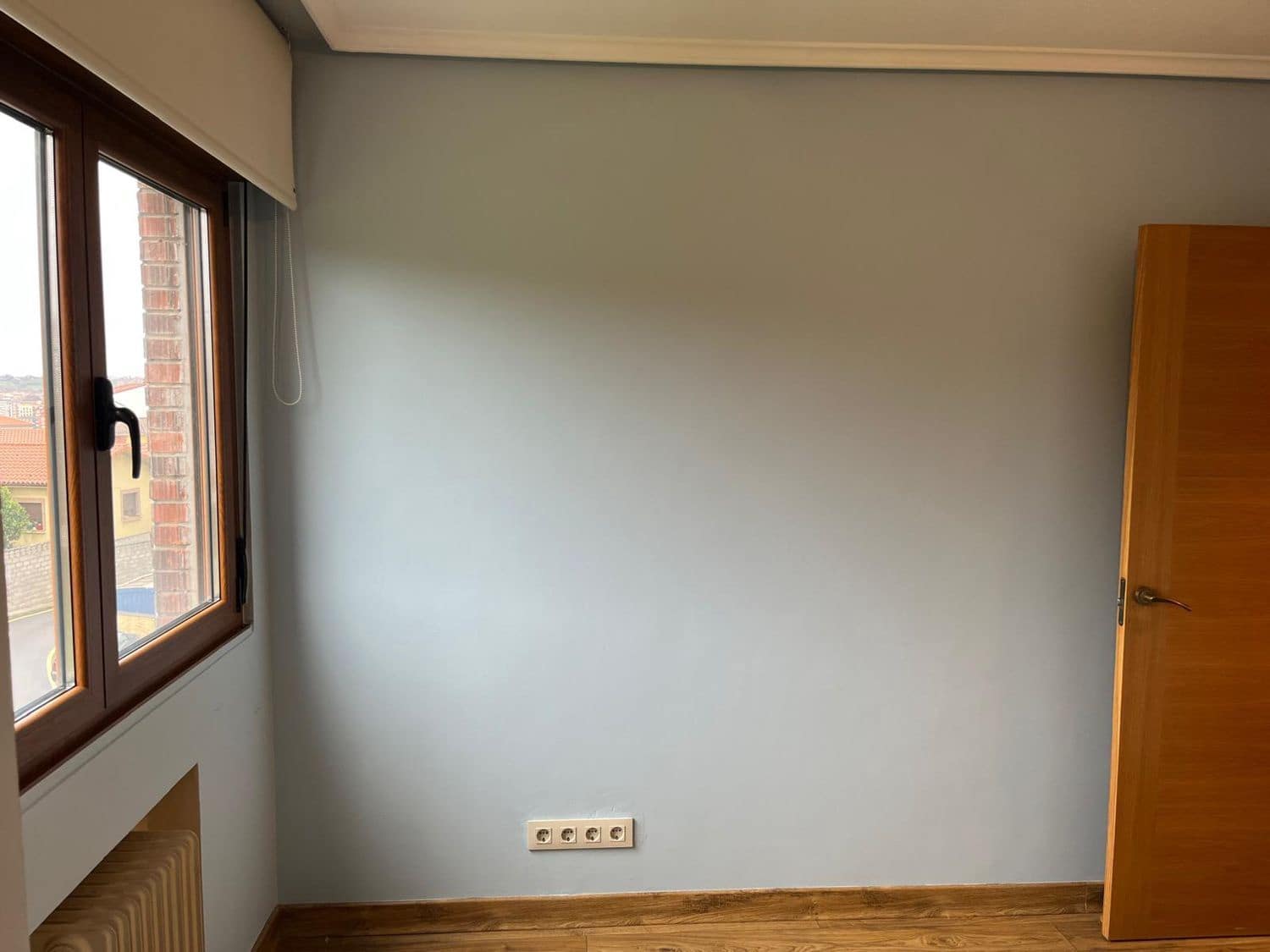 4 makuuhuone Huoneisto myytävänä paikassa Aviles mukana 
autotalli - 220 000 € (Ref: 9568053)