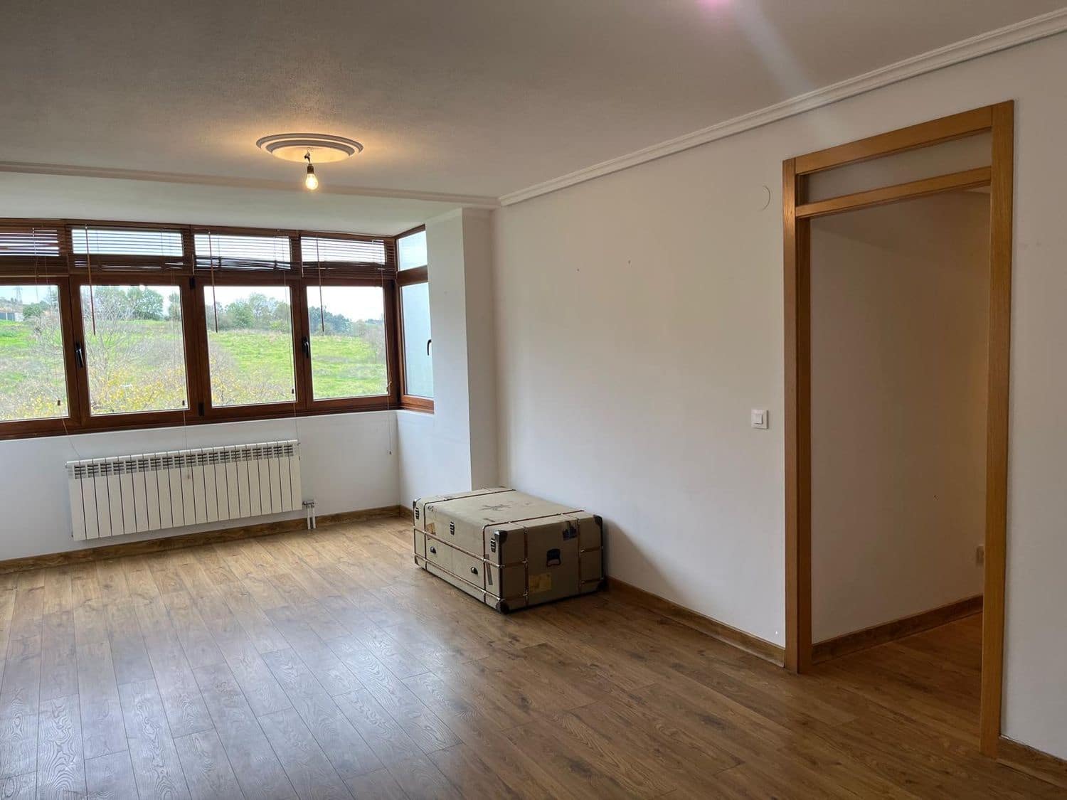 4 makuuhuone Huoneisto myytävänä paikassa Aviles mukana 
autotalli - 220 000 € (Ref: 9568053)