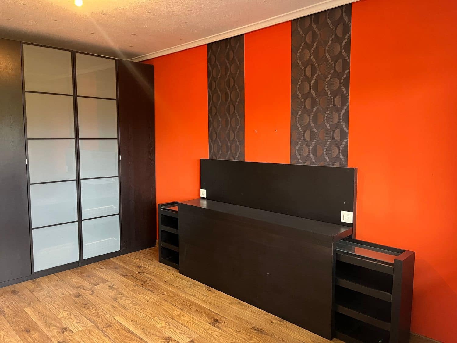 4 makuuhuone Huoneisto myytävänä paikassa Aviles mukana 
autotalli - 220 000 € (Ref: 9568053)