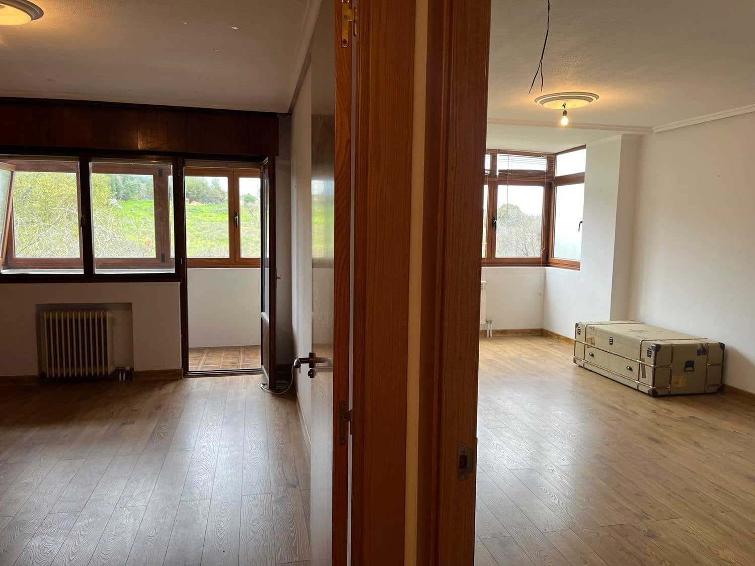 4 makuuhuone Huoneisto myytävänä paikassa Aviles mukana 
autotalli - 220 000 € (Ref: 9568053)