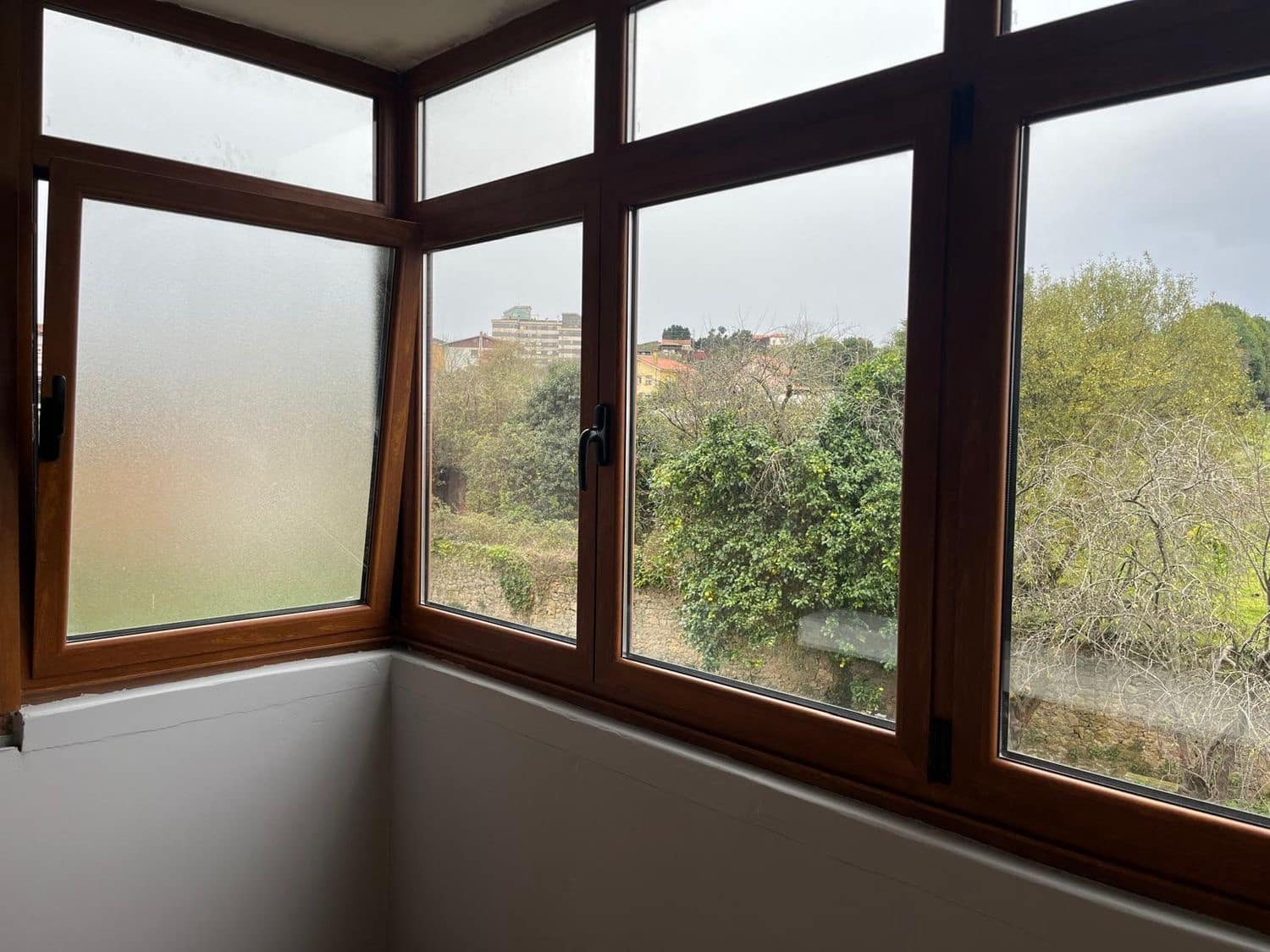 4 makuuhuone Huoneisto myytävänä paikassa Aviles mukana 
autotalli - 220 000 € (Ref: 9568053)