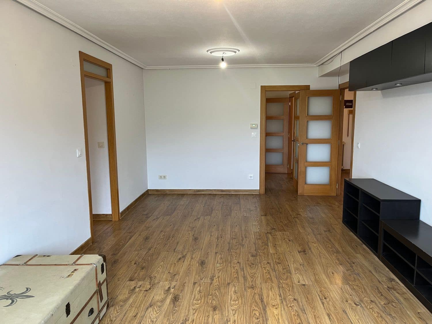 4 makuuhuone Huoneisto myytävänä paikassa Aviles mukana 
autotalli - 220 000 € (Ref: 9568053)