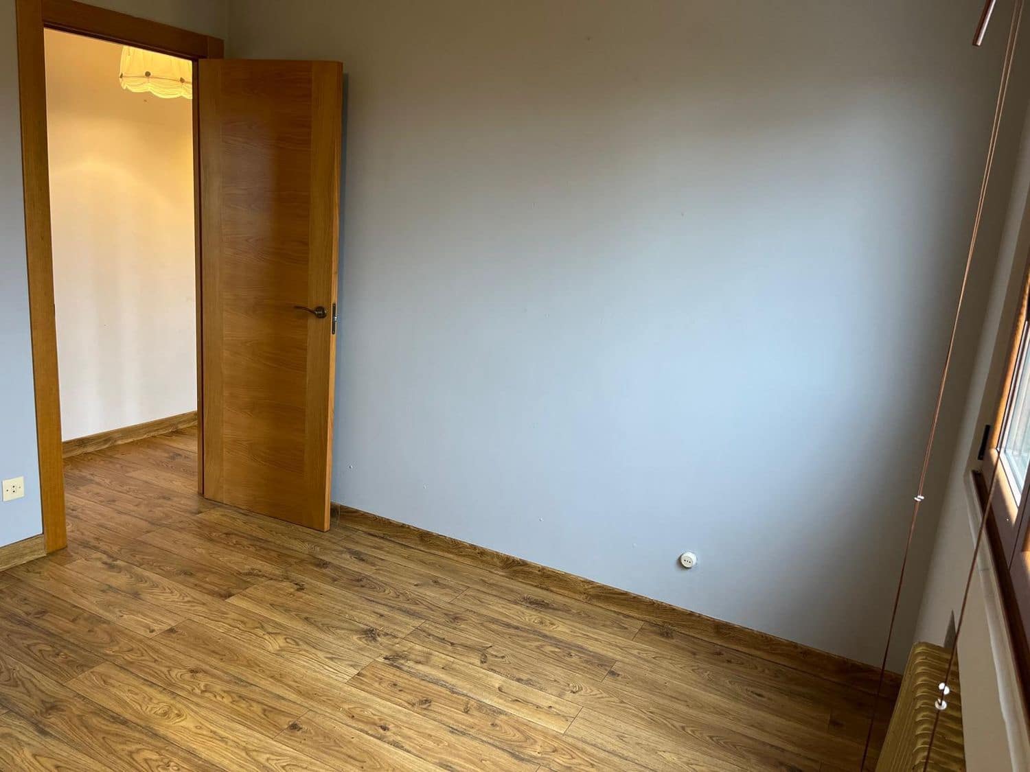 4 makuuhuone Huoneisto myytävänä paikassa Aviles mukana 
autotalli - 220 000 € (Ref: 9568053)