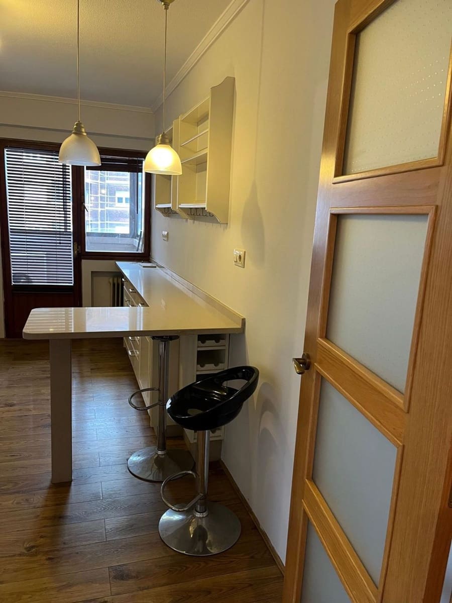 4 makuuhuone Huoneisto myytävänä paikassa Aviles mukana 
autotalli - 220 000 € (Ref: 9568053)