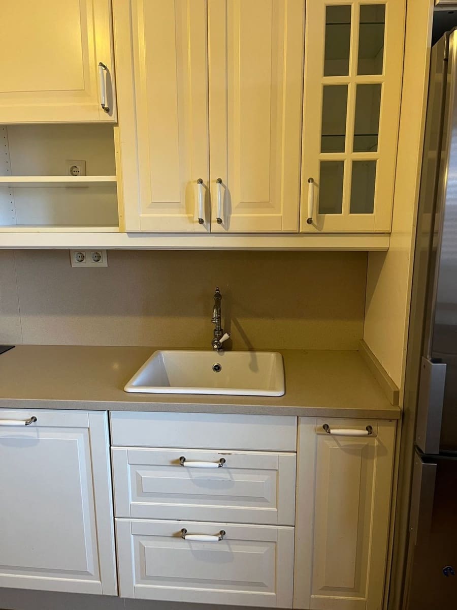 4 makuuhuone Huoneisto myytävänä paikassa Aviles mukana 
autotalli - 220 000 € (Ref: 9568053)