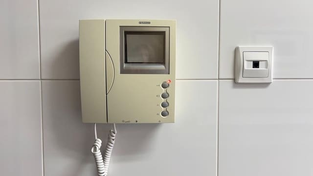 2 sovrum Lägenhet till salu i Centro Urbano, Gijón med garage - 173 000 € (Ref: 9568054)