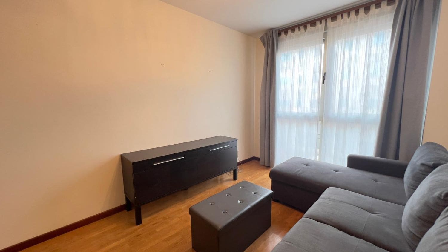 2 bedroom Apartment for sale in Gijon with garage - € 173,000 (Ref: 9568054)