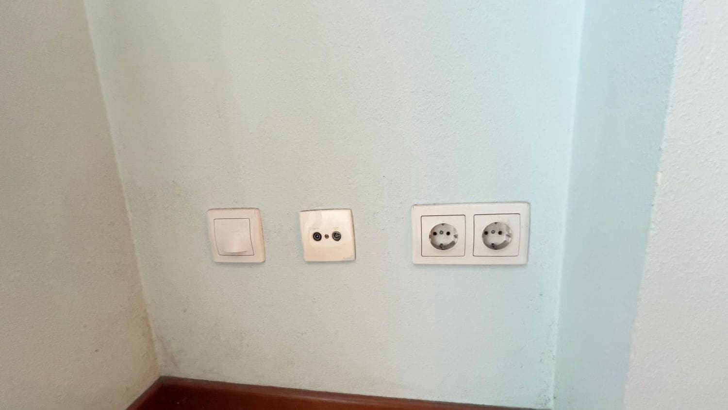 2 bedroom Apartment for sale in Gijon with garage - € 173,000 (Ref: 9568054)