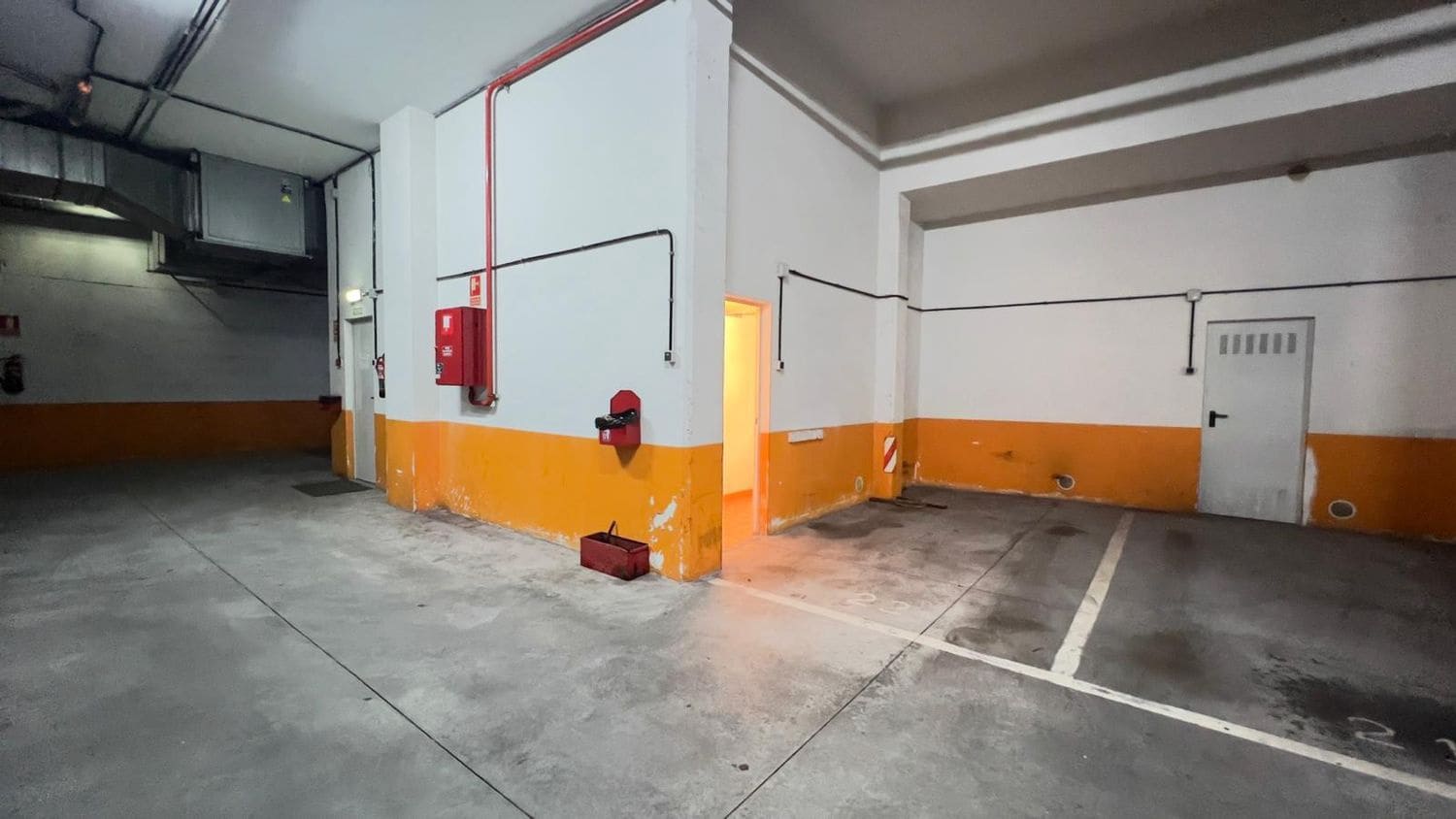 2 bedroom Apartment for sale in Gijon with garage - € 173,000 (Ref: 9568054)