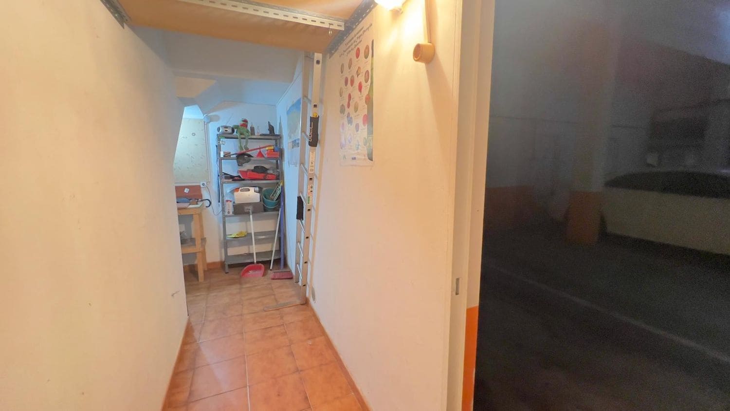 2 bedroom Apartment for sale in Gijon with garage - € 173,000 (Ref: 9568054)