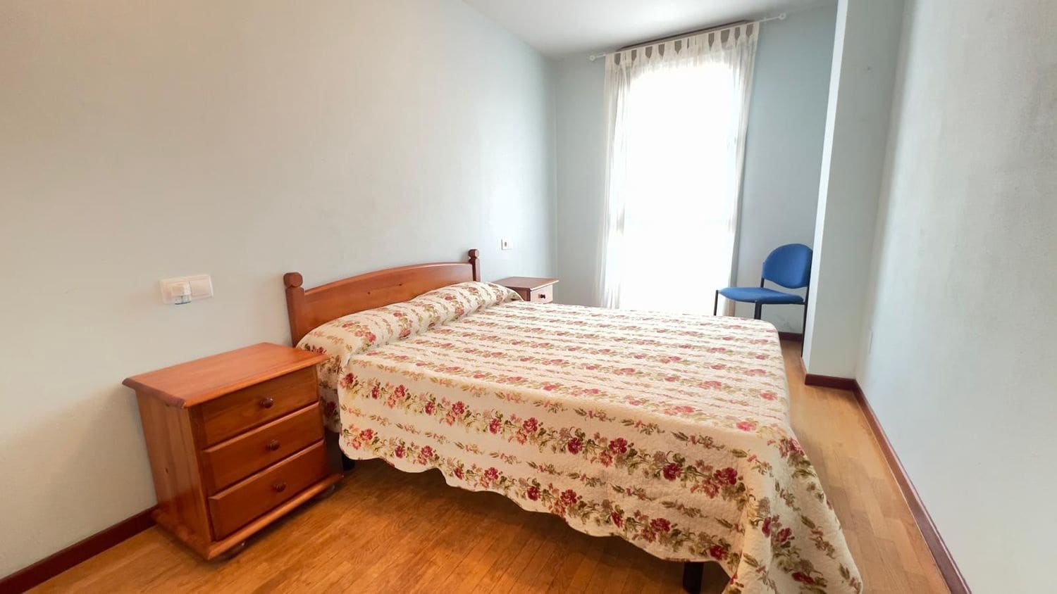 2 bedroom Apartment for sale in Gijon with garage - € 173,000 (Ref: 9568054)