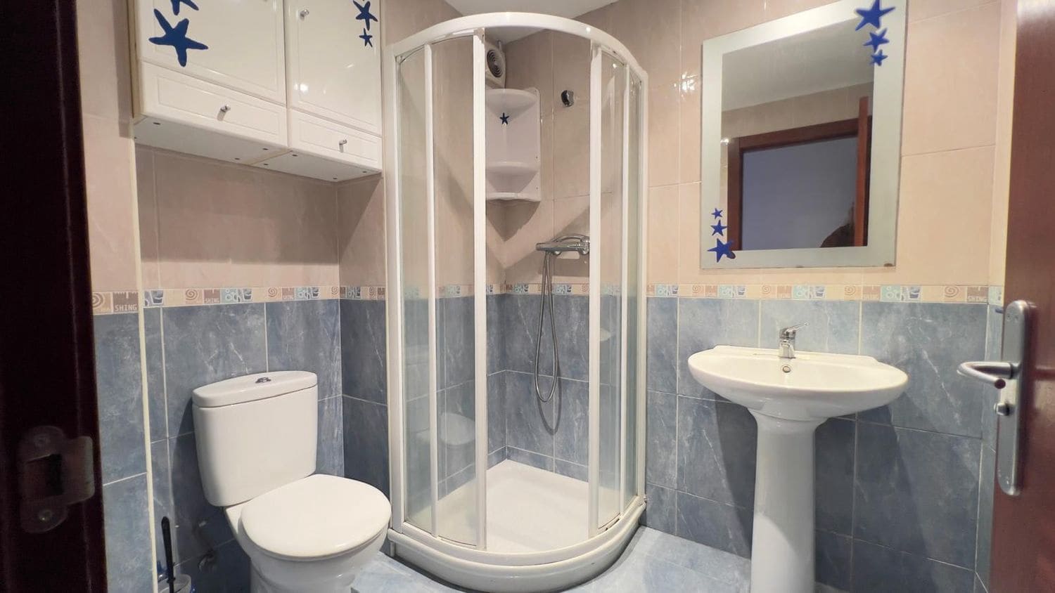 2 bedroom Apartment for sale in Gijon with garage - € 173,000 (Ref: 9568054)