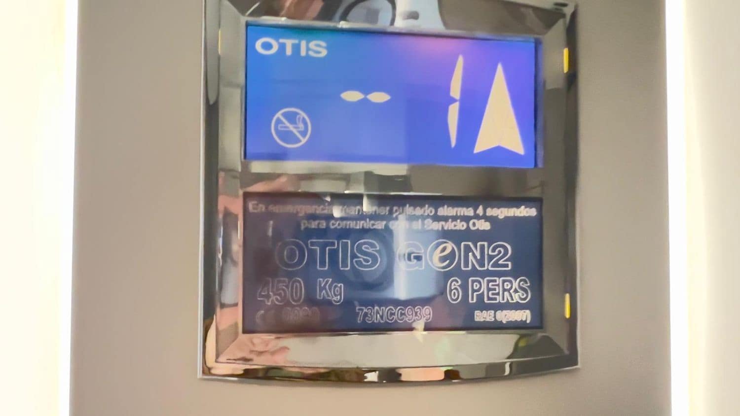 2 bedroom Apartment for sale in Gijon with garage - € 173,000 (Ref: 9568054)