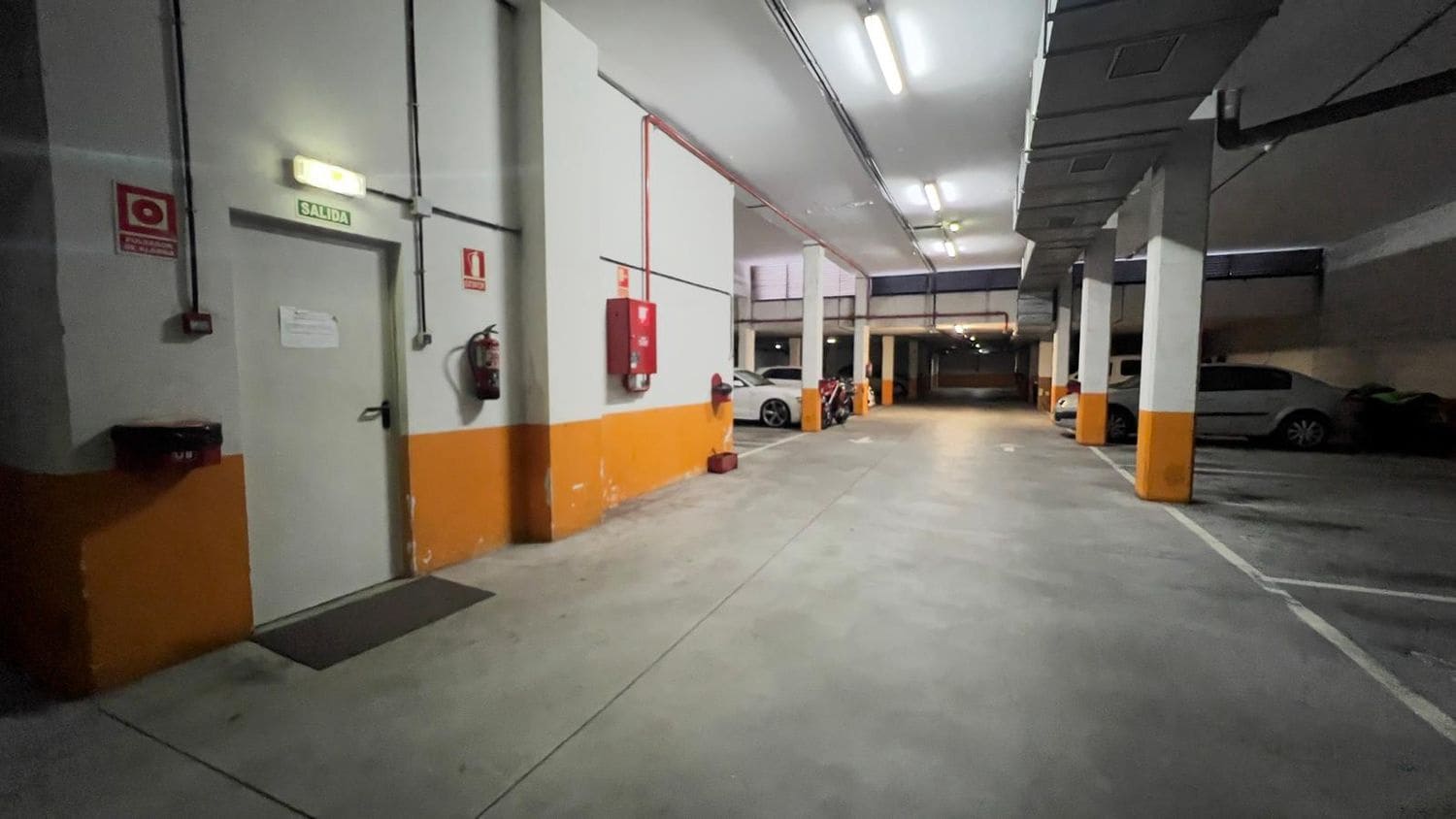 2 bedroom Apartment for sale in Gijon with garage - € 173,000 (Ref: 9568054)