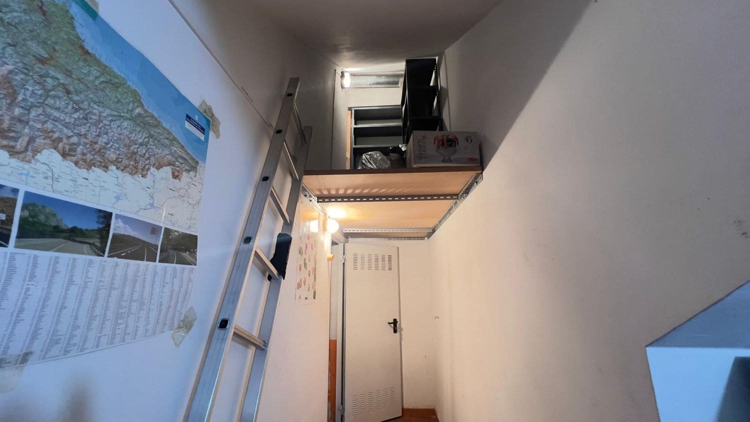 2 bedroom Apartment for sale in Gijon with garage - € 173,000 (Ref: 9568054)