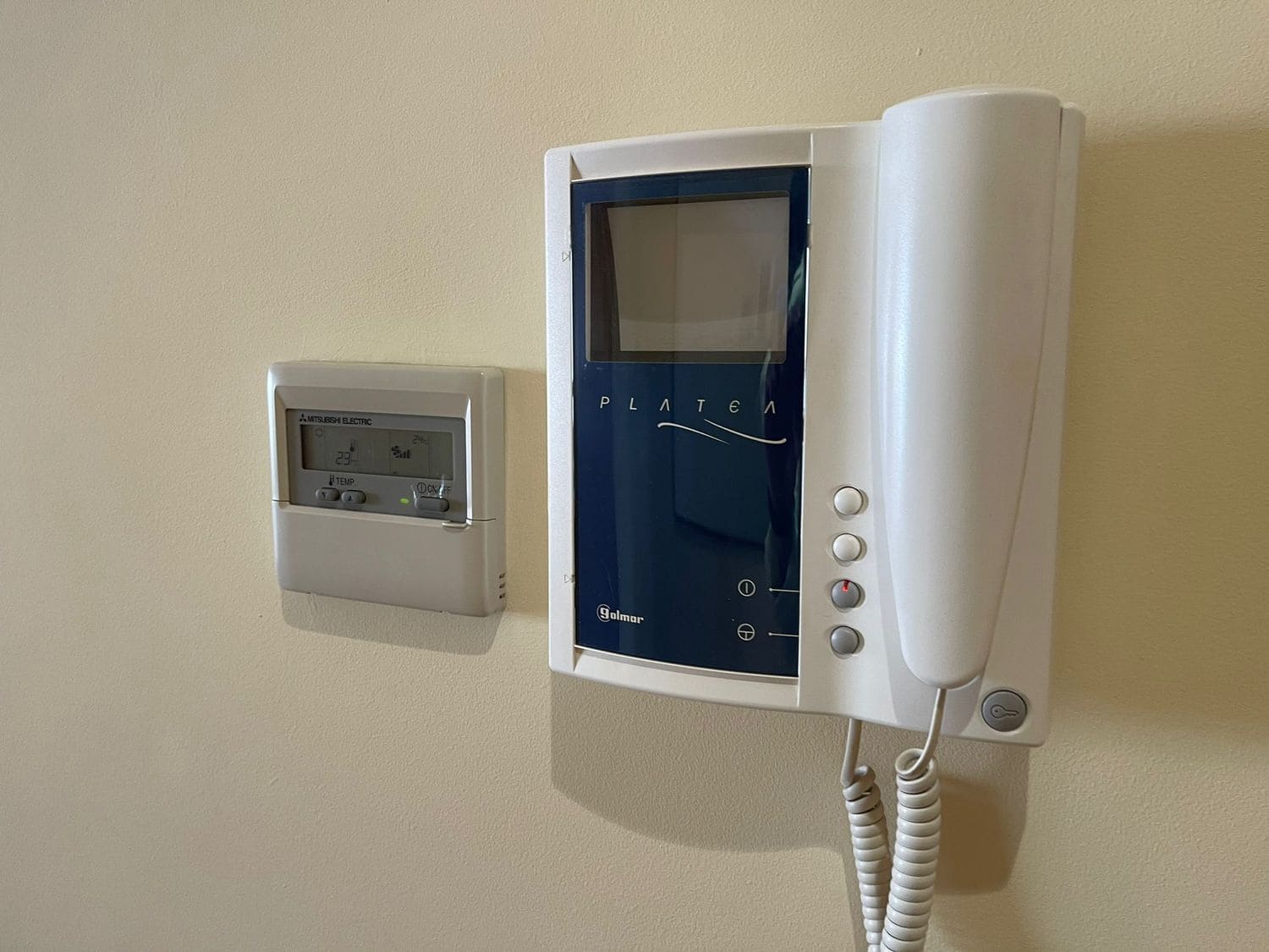 1 bedroom Apartment for rent in Murcia city with garage - € 875 (Ref: 9570342)