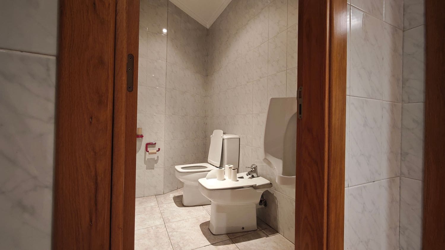 Commercieel te koop in Gijon - € 770.000 (Ref: 9573717)