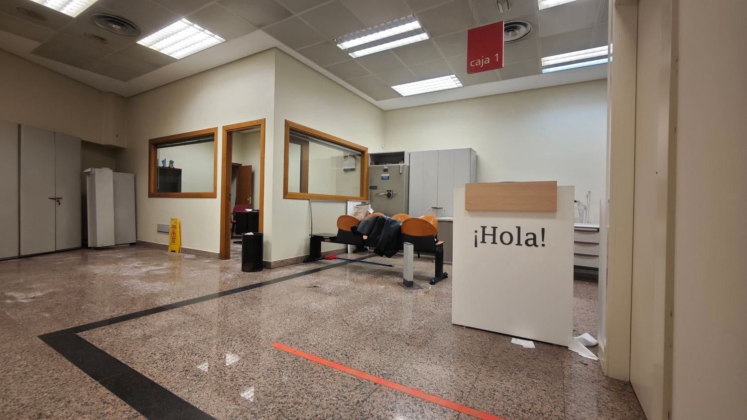 Commercieel te koop in Gijon - € 770.000 (Ref: 9573717)