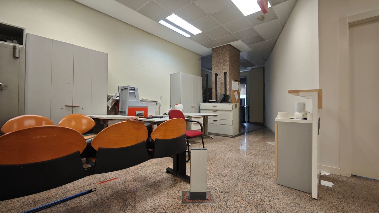 Commercieel te koop in Gijon - € 770.000 (Ref: 9573717)