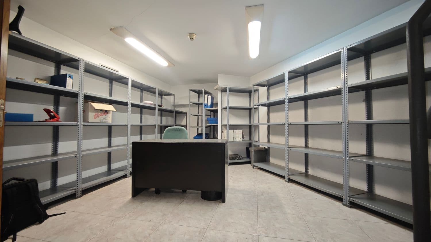 Commercieel te koop in Gijon - € 770.000 (Ref: 9573717)