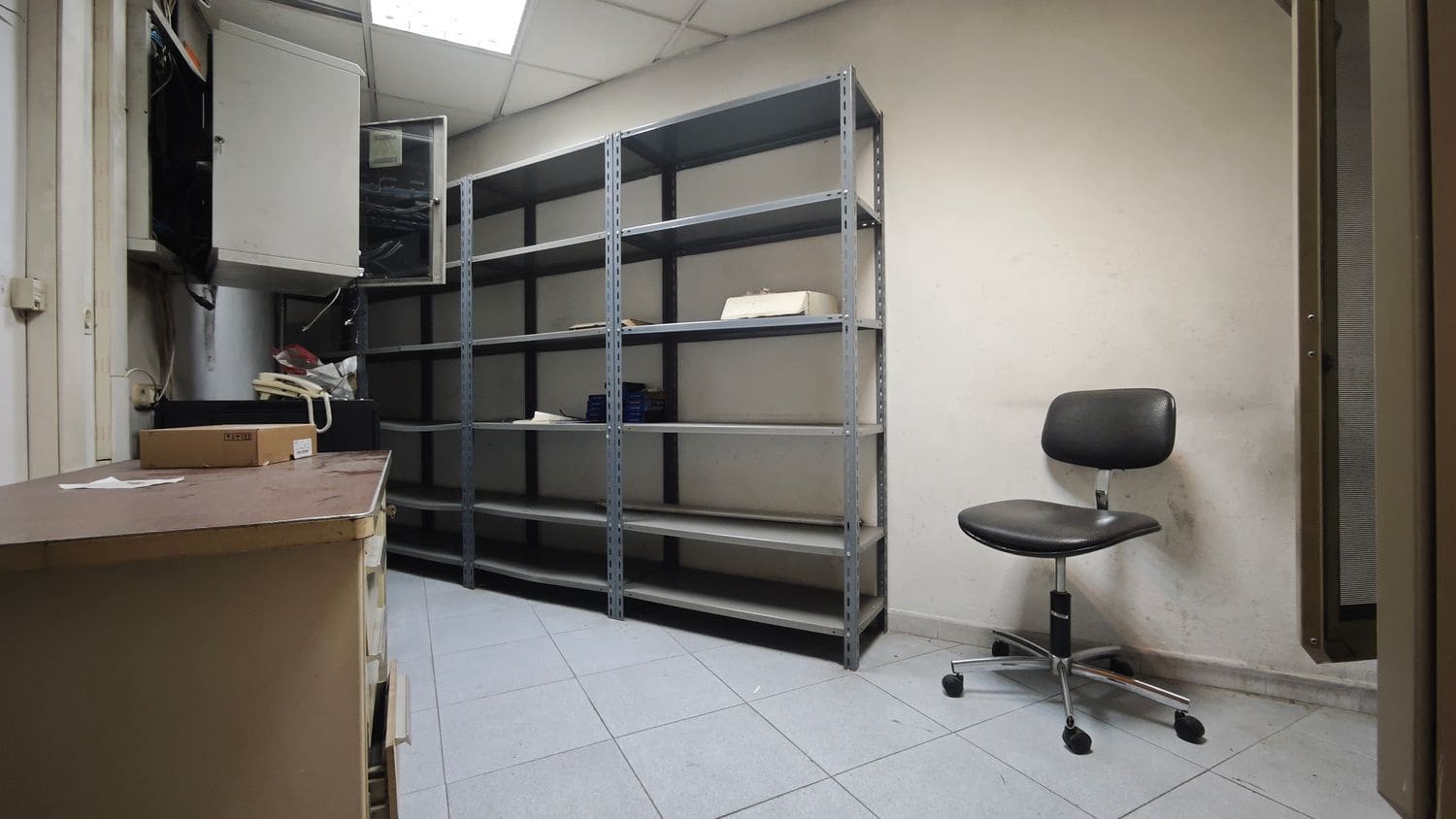 Commercieel te koop in Gijon - € 770.000 (Ref: 9573717)