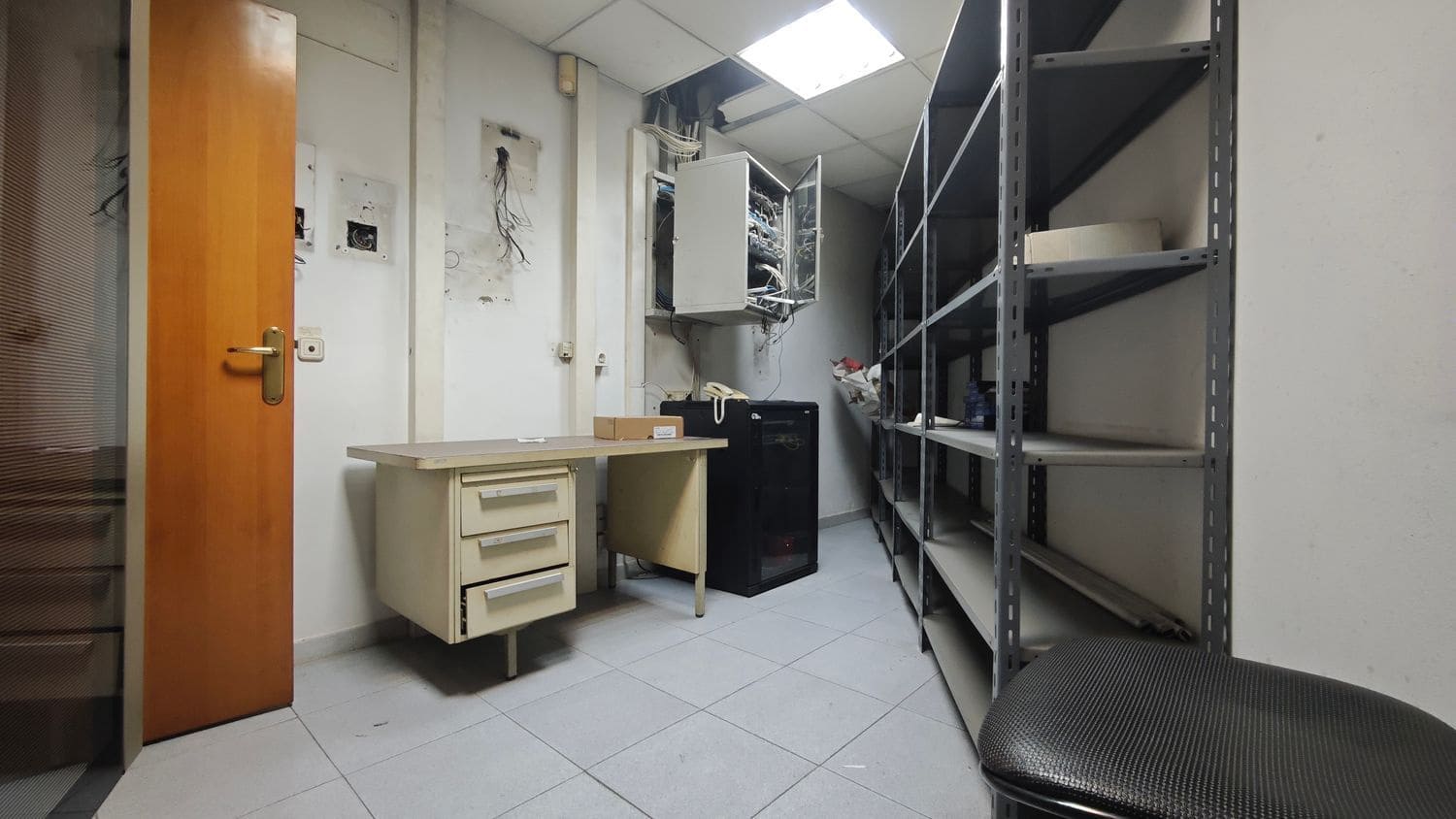 Commercieel te koop in Gijon - € 770.000 (Ref: 9573717)