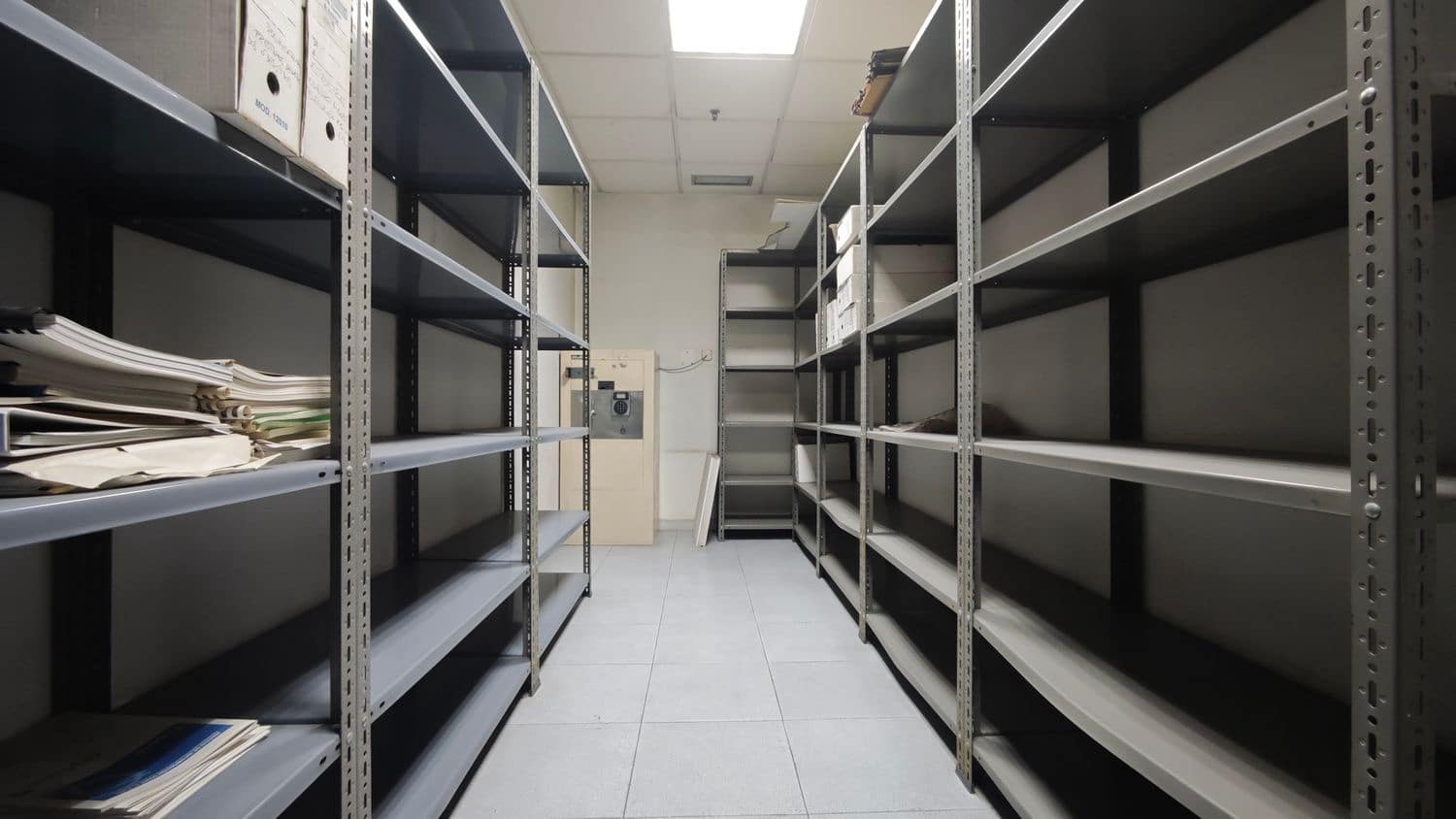 Commercieel te koop in Gijon - € 770.000 (Ref: 9573717)