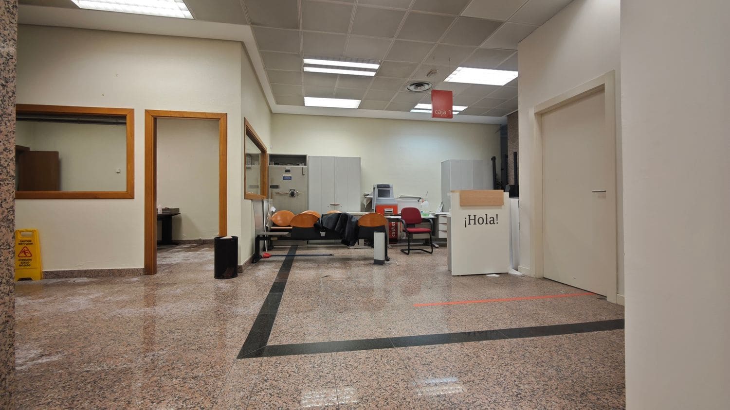 Commercieel te koop in Gijon - € 770.000 (Ref: 9573717)