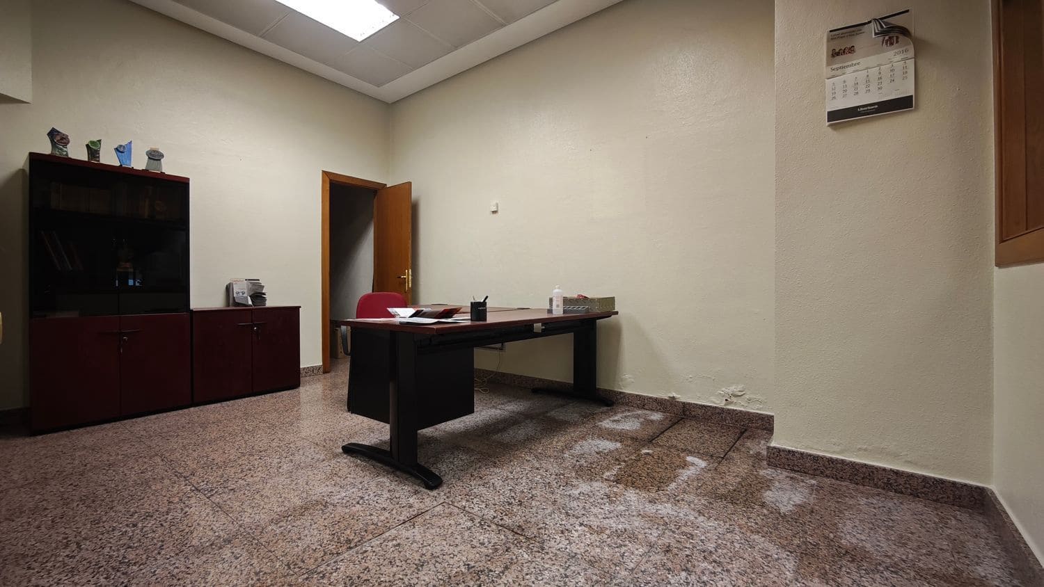 Commercieel te koop in Gijon - € 770.000 (Ref: 9573717)