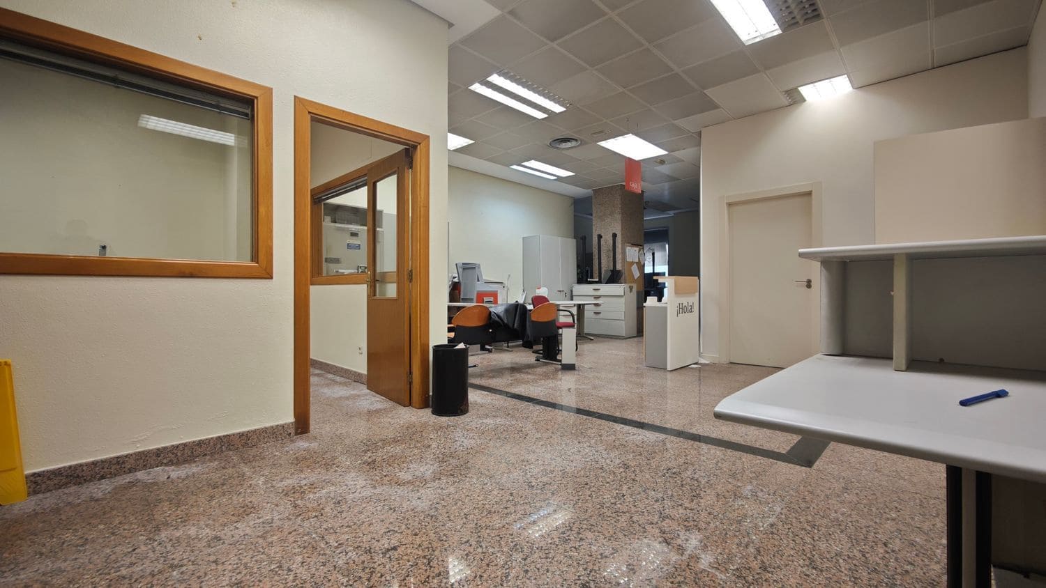 Commercieel te koop in Gijon - € 770.000 (Ref: 9573717)