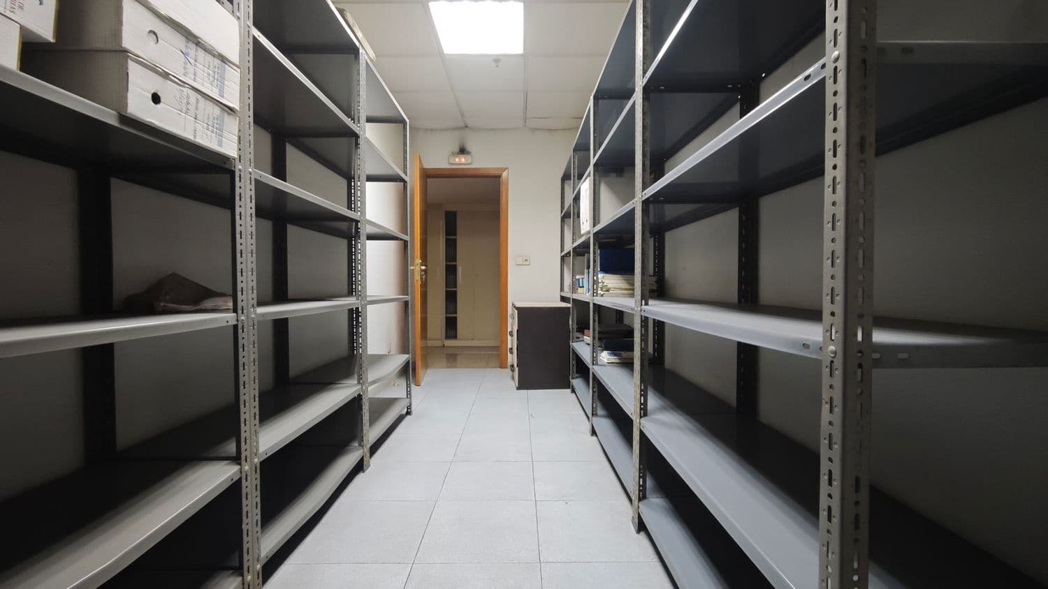 Commercieel te koop in Gijon - € 770.000 (Ref: 9573717)