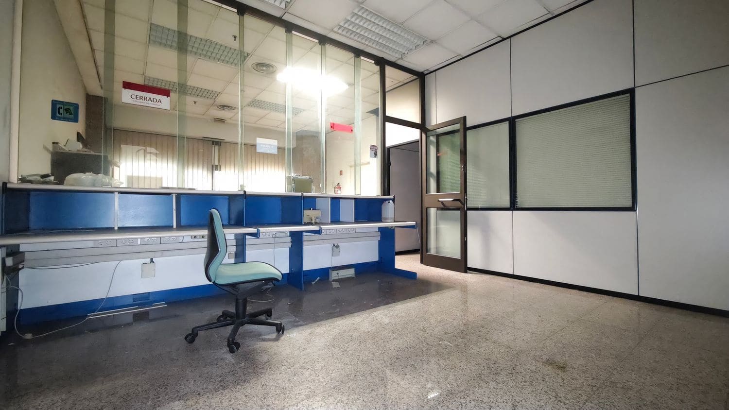 Commercieel te koop in Gijon - € 770.000 (Ref: 9573717)