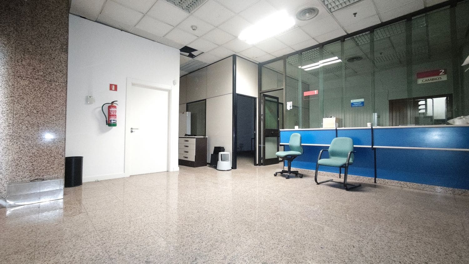 Commercieel te koop in Gijon - € 770.000 (Ref: 9573717)