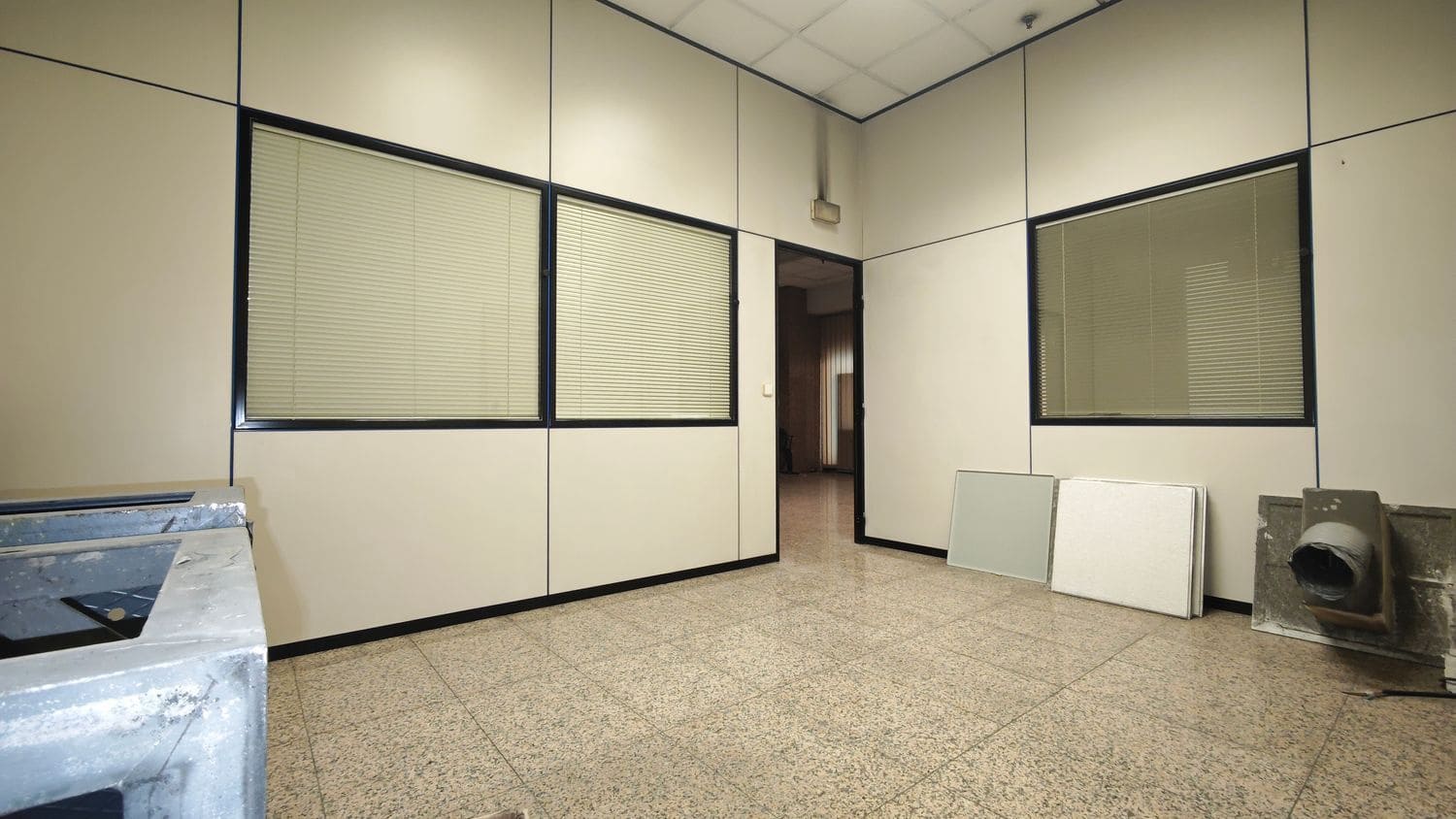 Commercieel te koop in Gijon - € 770.000 (Ref: 9573717)