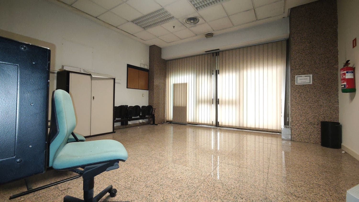 Commercieel te koop in Gijon - € 770.000 (Ref: 9573717)